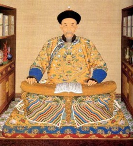 word文档怎么样调整行距